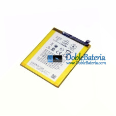Batería para HTC Desire-12plus B2Q5W100 Desire12+ [Batería de repuesto]